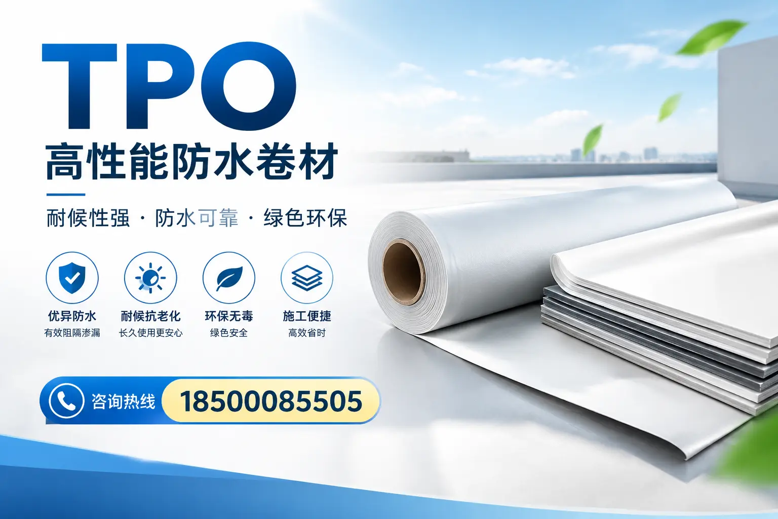 tpo行业趋势分析，揭阳企业应如何应对